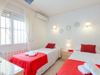 Villa Fidalsa Mediterranean Beachfront - Features photo 17