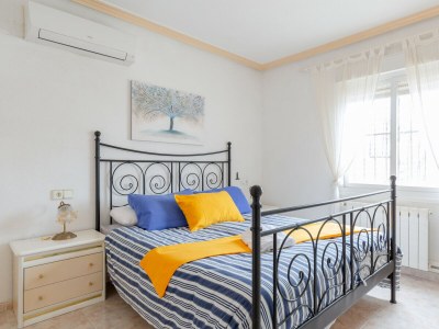 Villa Fidalsa Mediterranean Beachfront - Features photo 18