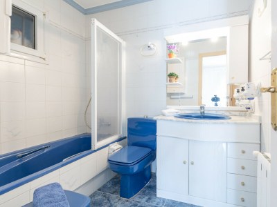 Villa Fidalsa Mediterranean Beachfront - Features photo 19