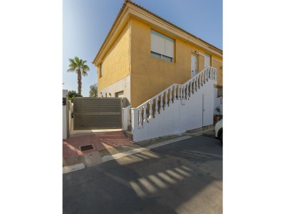 Villa Fidalsa Moon Dunes - Outdoor photo 3