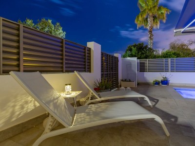 Villa Fidalsa Moon Dunes - Outdoor photo 11