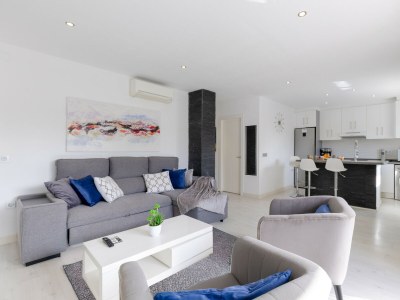 Villa Fidalsa Moon Dunes - Features photo 14