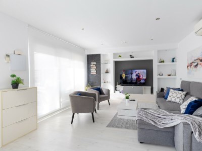 Villa Fidalsa Moon Dunes - Features photo 16