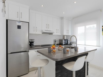 Villa Fidalsa Moon Dunes - Features photo 18