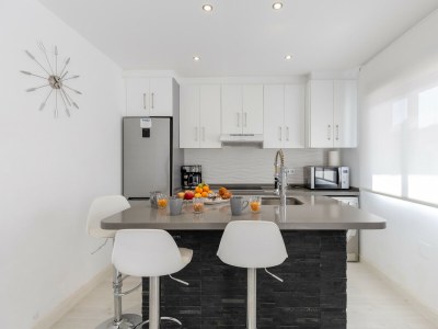 Villa Fidalsa Moon Dunes - Features photo 19