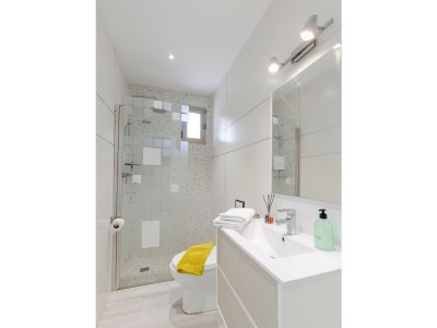 Villa Fidalsa Moon Dunes - Features photo 20