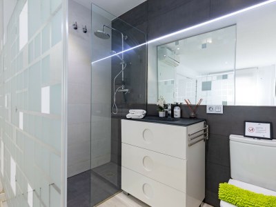 Villa Fidalsa Moon Dunes - Features photo 21