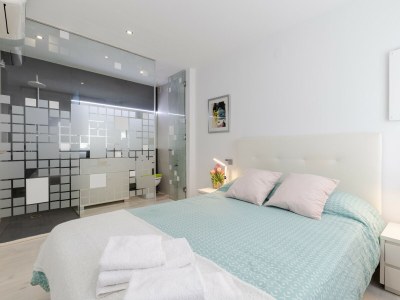 Villa Fidalsa Moon Dunes - Features photo 22