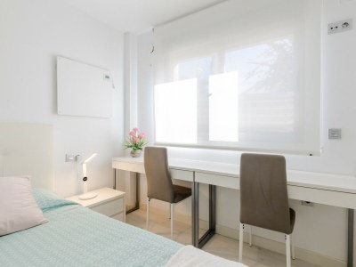 Villa Fidalsa Moon Dunes - Features photo 24