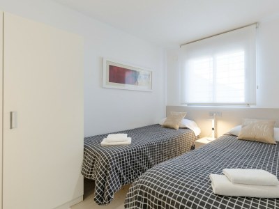 Villa Fidalsa Moon Dunes - Features photo 25