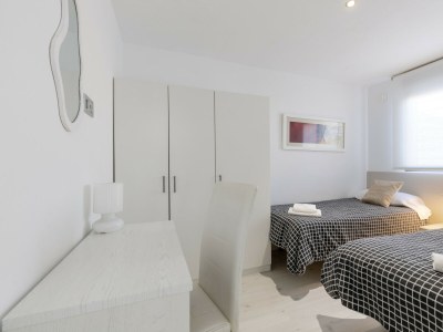 Villa Fidalsa Moon Dunes - Features photo 26