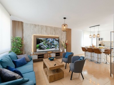 Villa Fidalsa Moon Dunes - Features photo 27