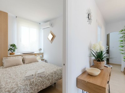 Villa Fidalsa Moon Dunes - Features photo 30