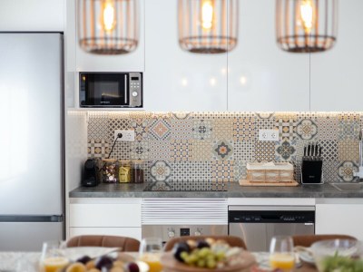 Villa Fidalsa Moon Dunes - Features photo 31