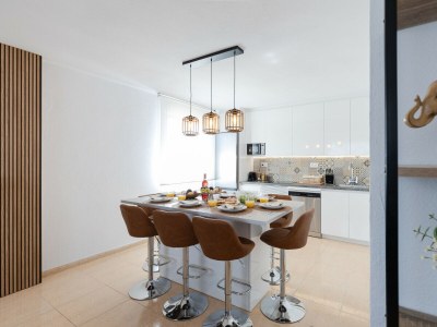 Villa Fidalsa Moon Dunes - Features photo 33