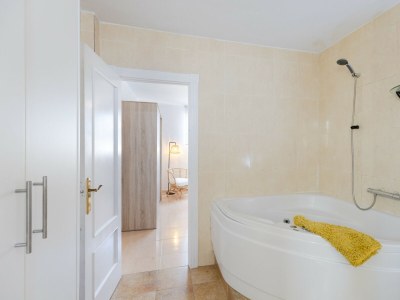 Villa Fidalsa Moon Dunes - Features photo 35