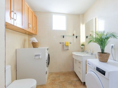 Villa Fidalsa Moon Dunes - Features photo 36