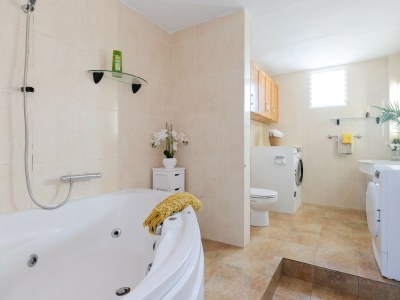 Villa Fidalsa Moon Dunes - Features photo 37