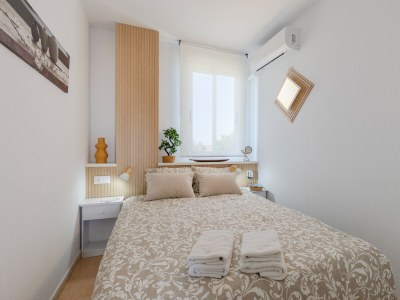 Villa Fidalsa Moon Dunes - Features photo 38