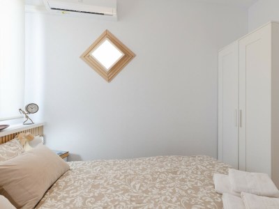 Villa Fidalsa Moon Dunes - Features photo 39