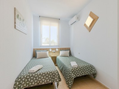 Villa Fidalsa Moon Dunes - Features photo 40