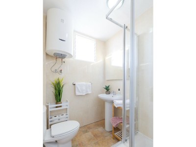 Villa Fidalsa Moon Dunes - Features photo 41