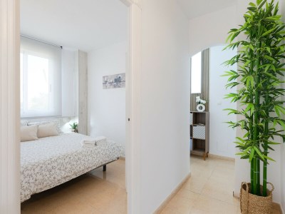 Villa Fidalsa Moon Dunes - Features photo 42