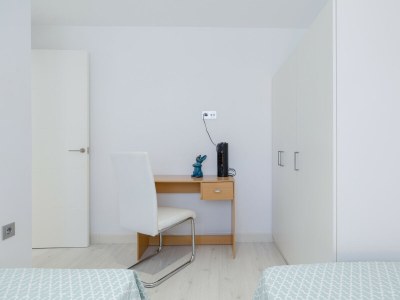 Villa Fidalsa Moon Dunes - Features photo 43