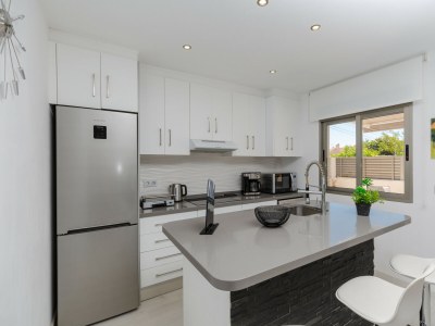 Villa Fidalsa Moon Dunes - Features photo 44