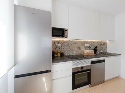 Villa Fidalsa Moon Dunes - Features photo 45