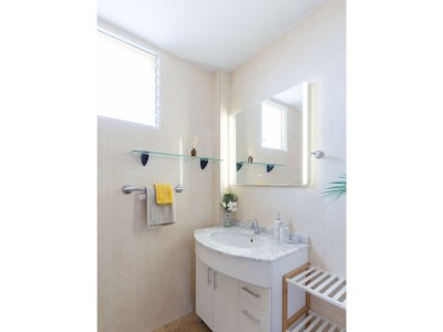 Villa Fidalsa Moon Dunes - Features photo 46