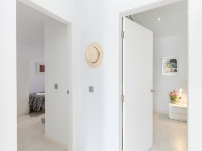 Villa Fidalsa Moon Dunes - Features photo 47