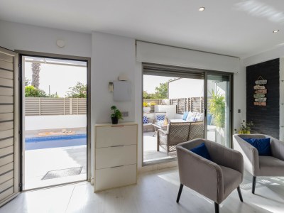 Villa Fidalsa Moon Dunes - Features photo 48