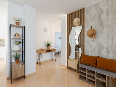 Villa Fidalsa Moon Dunes - Features photo 49