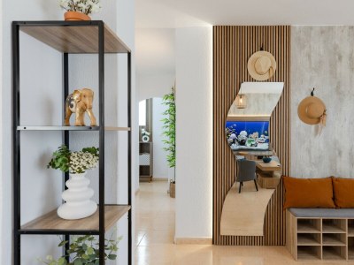 Villa Fidalsa Moon Dunes - Features photo 50