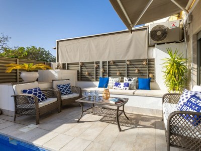 Villa Fidalsa Moon Dunes - Environment photo 54