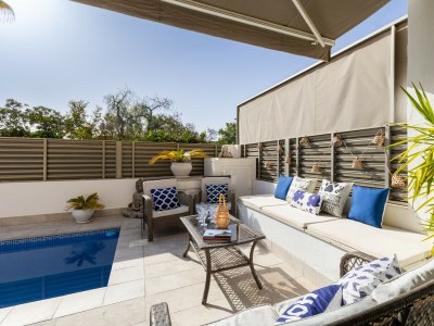 Villa Fidalsa Moon Dunes - Environment photo 55