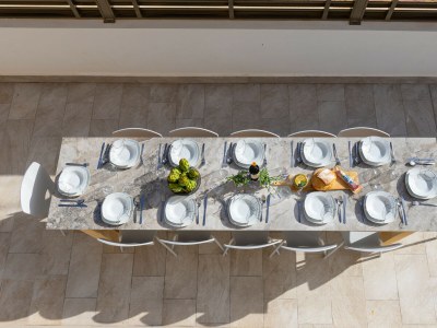 Villa Fidalsa Moon Dunes - Environment photo 56