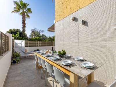 Villa Fidalsa Moon Dunes - Environment photo 57