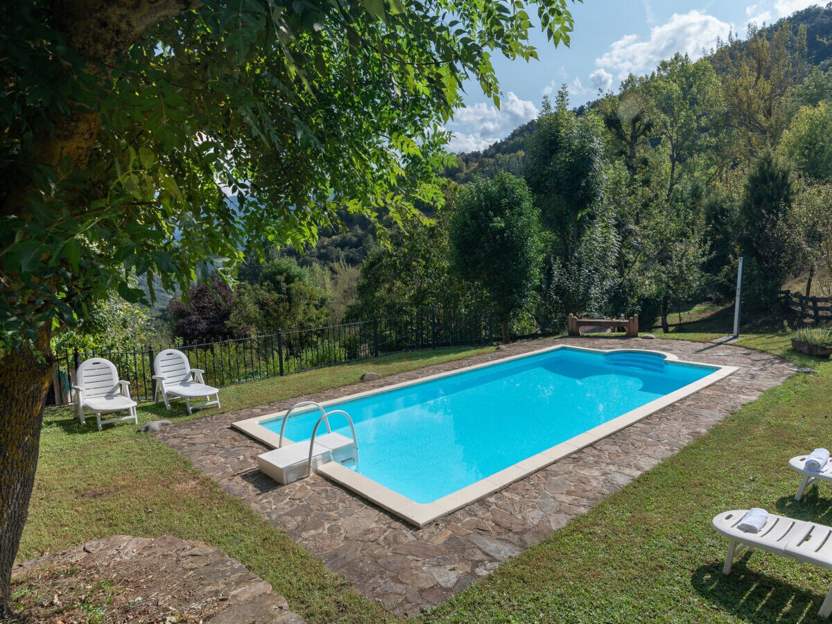 Villa Fidalsa Mountain Views - Outdoor photo 2