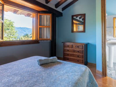 Villa Fidalsa Mountain Views - Features photo 9