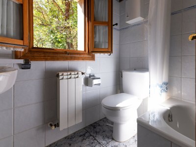 Villa Fidalsa Mountain Views - Features photo 13