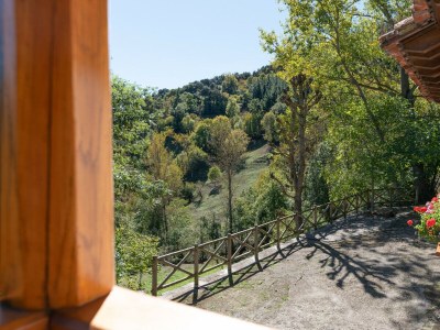 Villa Fidalsa Mountain Views - Environment photo 15