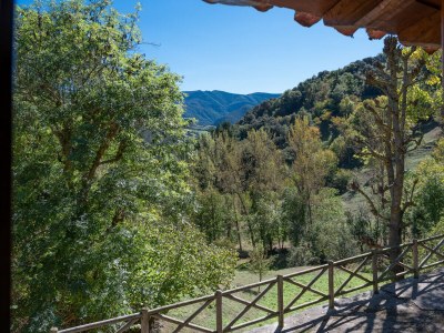Villa Fidalsa Mountain Views - Environment photo 16