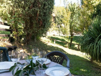 Villa Fidalsa Mountain Views - Environment photo 18