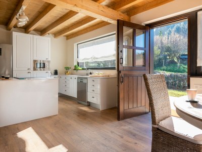 Villa Fidalsa North Style - Features photo 3