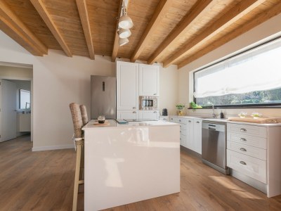 Villa Fidalsa North Style - Features photo 5