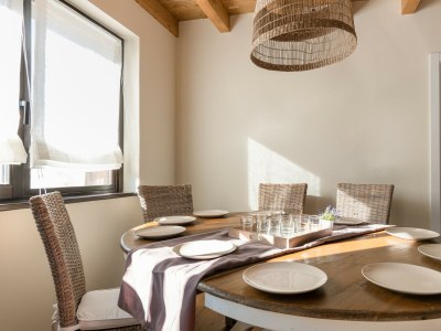 Villa Fidalsa North Style - Features photo 10