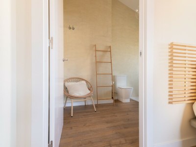 Villa Fidalsa North Style - Features photo 14