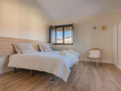 Villa Fidalsa North Style - Features photo 15